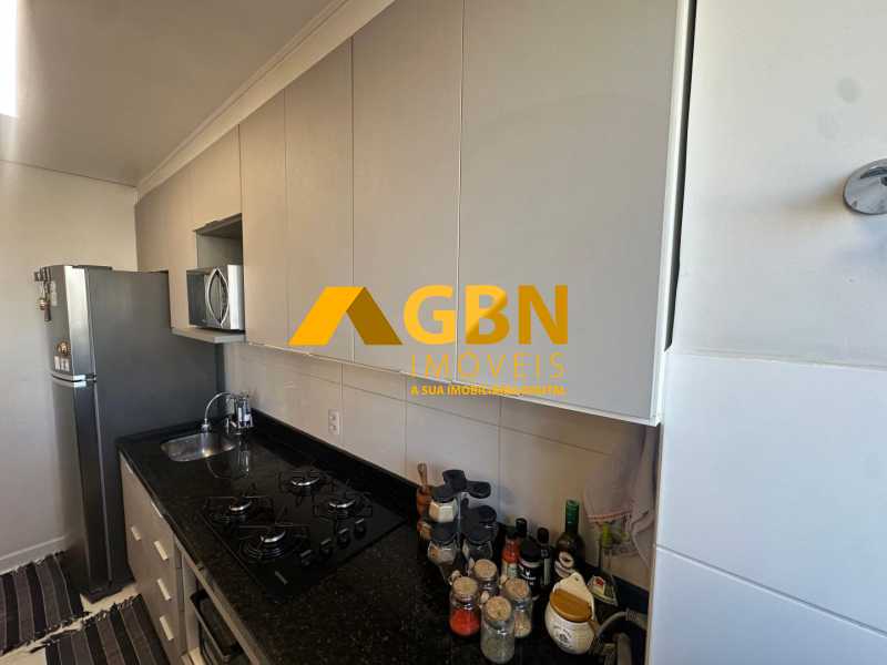 Conheça 0351986c-2926-4a00-9175-1bf14f do imóvel - Apartamento 2 quartos à venda São Paulo,SP Santo Amaro - R$ 381.500 - 1111126G - 7 0351986c-2926-4a00-9175-1bf14f - 7
