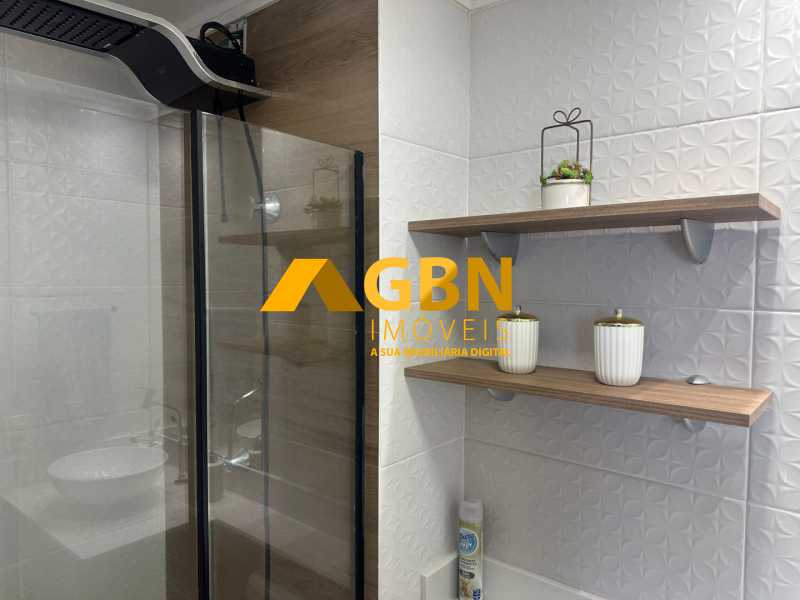 Conheça 1967521c-25ab-41e6-a6c7-55a8fc do imóvel - Apartamento 2 quartos à venda São Paulo,SP Santo Amaro - R$ 381.500 - 1111126G - 17 1967521c-25ab-41e6-a6c7-55a8fc - 17