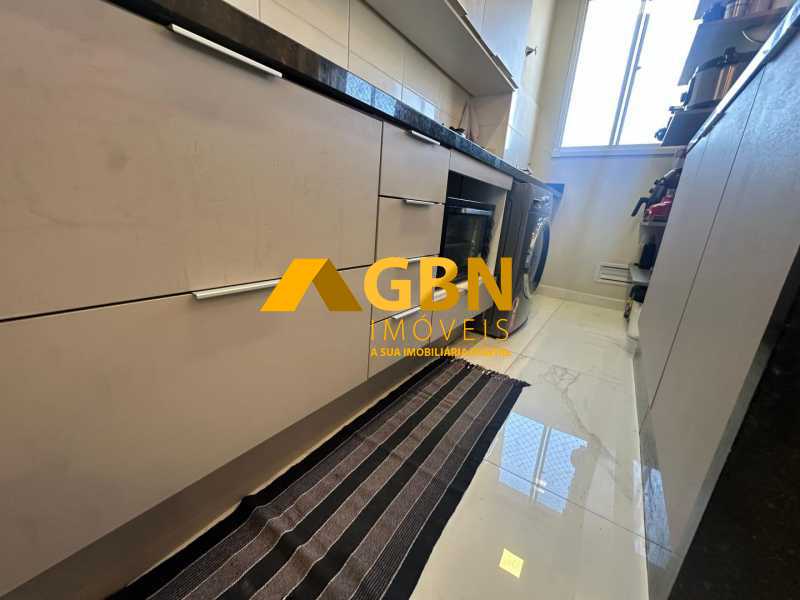 Conheça 7193887e-6cb8-4e9c-8b25-8d0954 do imóvel - Apartamento 2 quartos à venda São Paulo,SP Santo Amaro - R$ 381.500 - 1111126G - 11 7193887e-6cb8-4e9c-8b25-8d0954 - 11