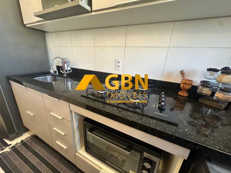Conheça a39db58c-0912-4ae5-9312-6af49d do imóvel - Apartamento 2 quartos à venda São Paulo,SP Santo Amaro - R$ 381.500 - 1111126G - 8 a39db58c-0912-4ae5-9312-6af49d - 8