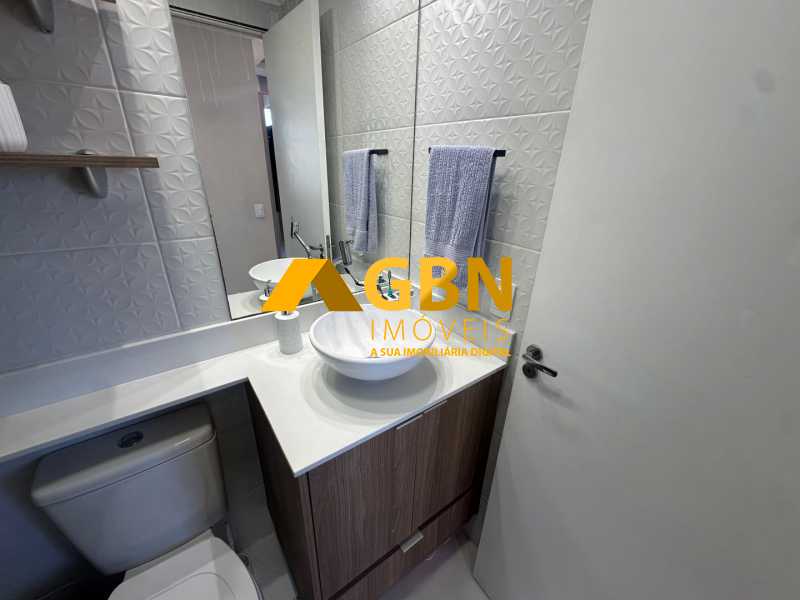 Conheça af9ac237-539b-4bf7-8550-93b20f do imóvel - Apartamento 2 quartos à venda São Paulo,SP Santo Amaro - R$ 381.500 - 1111126G - 19 af9ac237-539b-4bf7-8550-93b20f - 19