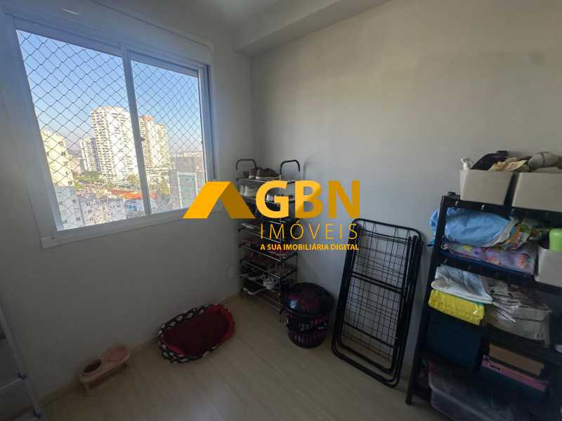 Conheça c5b973e9-ed15-488b-84ba-5092f0 do imóvel - Apartamento 2 quartos à venda São Paulo,SP Santo Amaro - R$ 381.500 - 1111126G - 21 c5b973e9-ed15-488b-84ba-5092f0 - 21