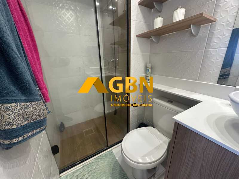 Conheça f4c4fba5-c2f4-4a19-b239-44053a do imóvel - Apartamento 2 quartos à venda São Paulo,SP Santo Amaro - R$ 381.500 - 1111126G - 20 f4c4fba5-c2f4-4a19-b239-44053a - 20