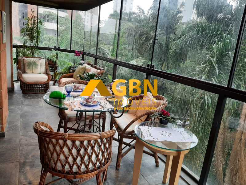 Conheça 0f8ffc3d-cc31-4f0d-82db-0c1ae1 do imóvel - Apartamento com Área Privativa 3 quartos à venda São Paulo,SP Morumbi Vila Suzana - R$ 1.104.000 - 1111226G - 4 0f8ffc3d-cc31-4f0d-82db-0c1ae1 - 4