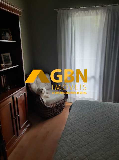 Conheça 1cd069cd-42c6-488f-a838-07a38e do imóvel - Apartamento com Área Privativa 3 quartos à venda São Paulo,SP Morumbi Vila Suzana - R$ 1.104.000 - 1111226G - 13 1cd069cd-42c6-488f-a838-07a38e - 13