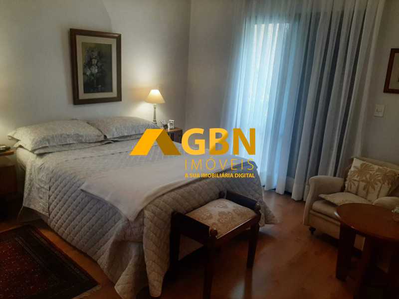 Conheça 5b7b86f7-db11-4903-ba67-719333 do imóvel - Apartamento com Área Privativa 3 quartos à venda São Paulo,SP Morumbi Vila Suzana - R$ 1.104.000 - 1111226G - 12 5b7b86f7-db11-4903-ba67-719333 - 12