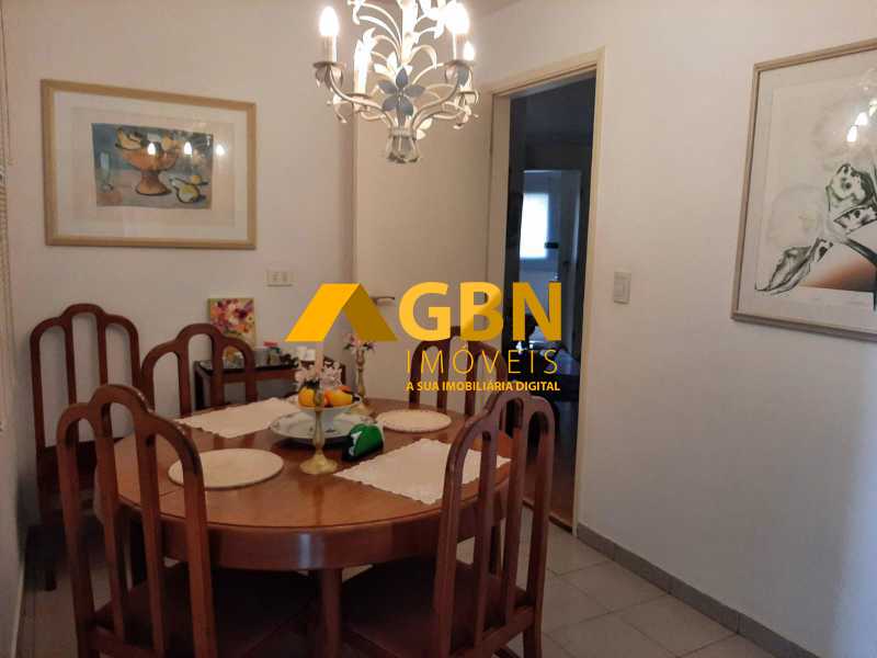Conheça 9c88a47b-d7f1-4074-8103-7f883f do imóvel - Apartamento com Área Privativa 3 quartos à venda São Paulo,SP Morumbi Vila Suzana - R$ 1.104.000 - 1111226G - 10 9c88a47b-d7f1-4074-8103-7f883f - 10