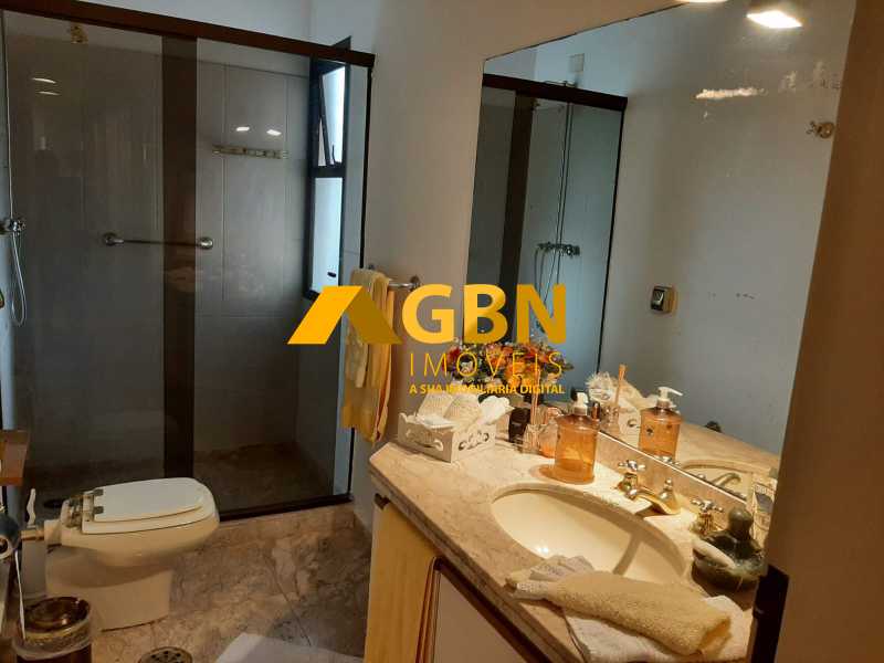 Conheça 9c159d26-60a4-4eb3-b837-8d6168 do imóvel - Apartamento com Área Privativa 3 quartos à venda São Paulo,SP Morumbi Vila Suzana - R$ 1.104.000 - 1111226G - 16 9c159d26-60a4-4eb3-b837-8d6168 - 16