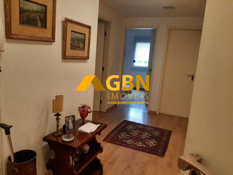 Conheça 68de6580-b7fa-4aa9-a5d3-6164d2 do imóvel - Apartamento com Área Privativa 3 quartos à venda São Paulo,SP Morumbi Vila Suzana - R$ 1.104.000 - 1111226G - 7 68de6580-b7fa-4aa9-a5d3-6164d2 - 7