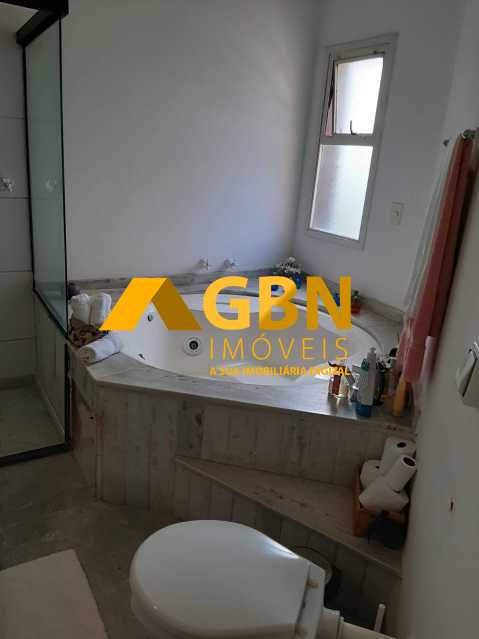 Conheça 0231bb2c-bb58-459f-9777-35a78a do imóvel - Apartamento com Área Privativa 3 quartos à venda São Paulo,SP Morumbi Vila Suzana - R$ 1.104.000 - 1111226G - 15 0231bb2c-bb58-459f-9777-35a78a - 15