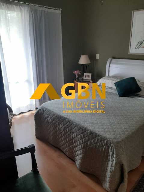 Conheça 721f186d-f808-4fa7-a914-d4d534 do imóvel - Apartamento com Área Privativa 3 quartos à venda São Paulo,SP Morumbi Vila Suzana - R$ 1.104.000 - 1111226G - 14 721f186d-f808-4fa7-a914-d4d534 - 14