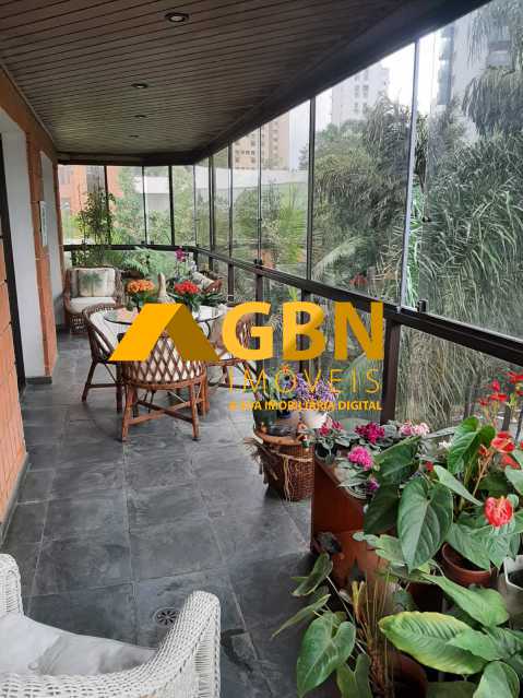 Conheça a73b485b-7d1c-4cbb-84c7-201a28 do imóvel - Apartamento com Área Privativa 3 quartos à venda São Paulo,SP Morumbi Vila Suzana - R$ 1.104.000 - 1111226G - 5 a73b485b-7d1c-4cbb-84c7-201a28 - 5