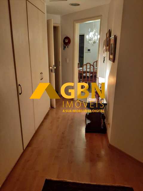 Conheça da41774e-26dd-4160-bd2d-010d54 do imóvel - Apartamento com Área Privativa 3 quartos à venda São Paulo,SP Morumbi Vila Suzana - R$ 1.104.000 - 1111226G - 8 da41774e-26dd-4160-bd2d-010d54 - 8