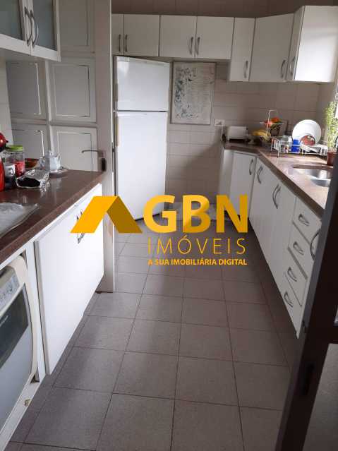 Conheça e62aa41d-4ec9-46c0-86e8-aa9ed3 do imóvel - Apartamento com Área Privativa 3 quartos à venda São Paulo,SP Morumbi Vila Suzana - R$ 1.104.000 - 1111226G - 9 e62aa41d-4ec9-46c0-86e8-aa9ed3 - 9
