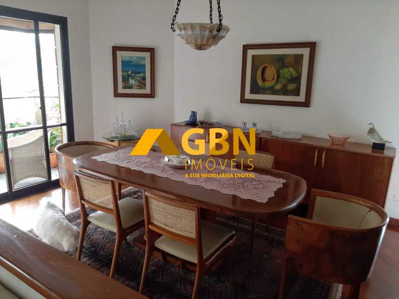 Conheça ea87d012-4c5c-4821-a87f-451ecf do imóvel - Apartamento com Área Privativa 3 quartos à venda São Paulo,SP Morumbi Vila Suzana - R$ 1.104.000 - 1111226G - 11 ea87d012-4c5c-4821-a87f-451ecf - 11