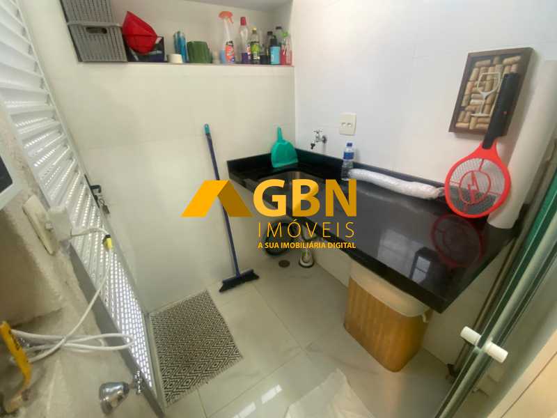 Conheça 2aa25522-83fb-4031-a677-9c3dd6 do imóvel - Casa em Condomínio 3 quartos à venda São Paulo,SP Horto do Ipê - R$ 750.000 - 1111326G - 8 2aa25522-83fb-4031-a677-9c3dd6 - 8