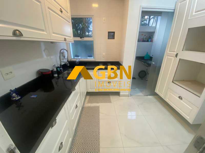 Conheça 010b0ec8-8788-4432-b184-ff7f34 do imóvel - Casa em Condomínio 3 quartos à venda São Paulo,SP Horto do Ipê - R$ 750.000 - 1111326G - 7 010b0ec8-8788-4432-b184-ff7f34 - 7