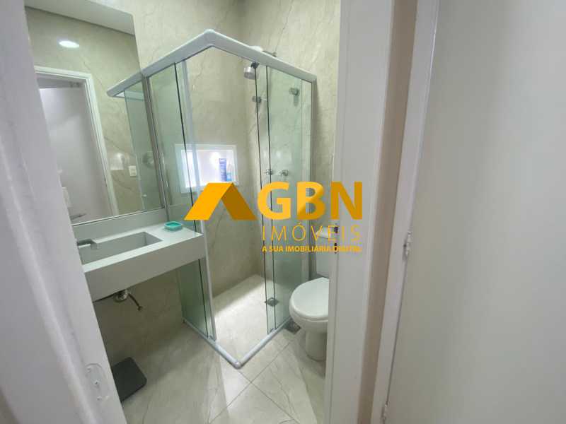 Conheça 21aaddc2-c3cc-4d85-8f2d-c98085 do imóvel - Casa em Condomínio 3 quartos à venda São Paulo,SP Horto do Ipê - R$ 750.000 - 1111326G - 12 21aaddc2-c3cc-4d85-8f2d-c98085 - 12