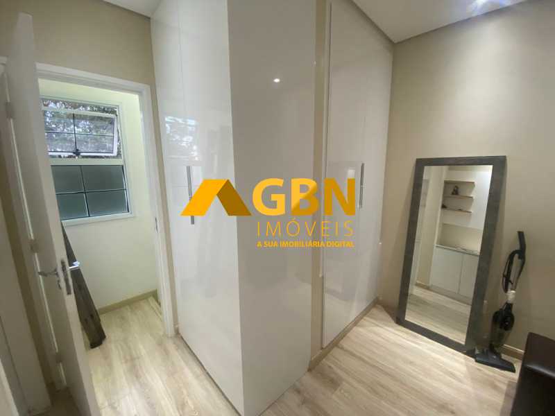 Conheça 24b73209-ba3a-43da-97e0-c2d2dc do imóvel - Casa em Condomínio 3 quartos à venda São Paulo,SP Horto do Ipê - R$ 750.000 - 1111326G - 14 24b73209-ba3a-43da-97e0-c2d2dc - 14