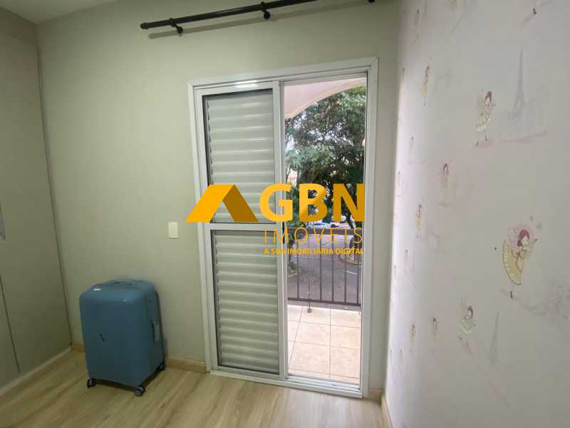 Conheça 45bb7e1c-aca9-4220-8f85-d51fec do imóvel - Casa em Condomínio 3 quartos à venda São Paulo,SP Horto do Ipê - R$ 750.000 - 1111326G - 9 45bb7e1c-aca9-4220-8f85-d51fec - 9