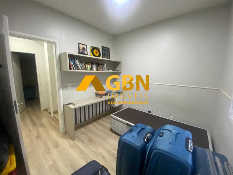 Conheça 540c4348-3fbe-4f15-8d23-3050fd do imóvel - Casa em Condomínio 3 quartos à venda São Paulo,SP Horto do Ipê - R$ 750.000 - 1111326G - 15 540c4348-3fbe-4f15-8d23-3050fd - 15