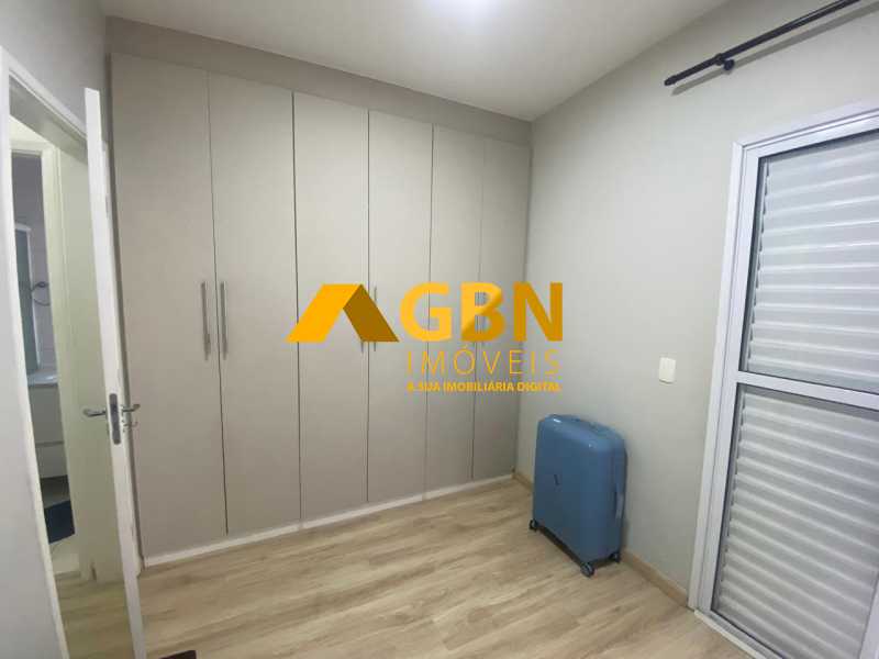 Conheça 626eb4d3-b7d4-4b90-9d3c-bdb2d0 do imóvel - Casa em Condomínio 3 quartos à venda São Paulo,SP Horto do Ipê - R$ 750.000 - 1111326G - 11 626eb4d3-b7d4-4b90-9d3c-bdb2d0 - 11