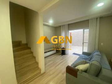 Casa em Condomínio 3 quartos à venda São Paulo,SP Horto do Ipê - R$ 750.000 - 1111326G Casa em Condomínio 3 quartos à venda São Paulo,SP Horto do Ipê - R$ 750.000 - 1111326G