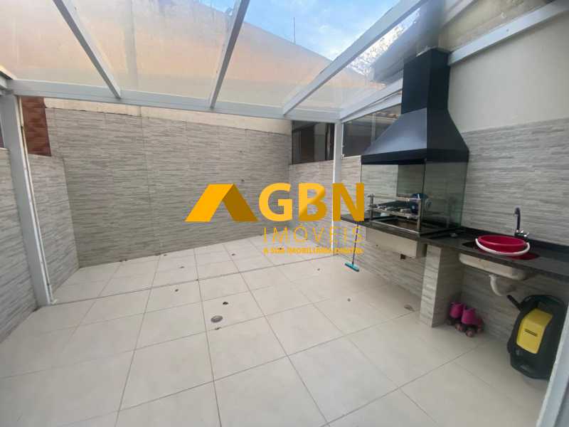 Conheça 3508d586-00d9-4cfb-bccd-030a65 do imóvel - Casa em Condomínio 3 quartos à venda São Paulo,SP Horto do Ipê - R$ 750.000 - 1111326G - 5 3508d586-00d9-4cfb-bccd-030a65 - 5