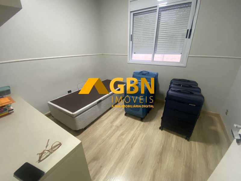 Conheça 15750dd1-0e0b-4754-bb0e-6d6984 do imóvel - Casa em Condomínio 3 quartos à venda São Paulo,SP Horto do Ipê - R$ 750.000 - 1111326G - 16 15750dd1-0e0b-4754-bb0e-6d6984 - 16