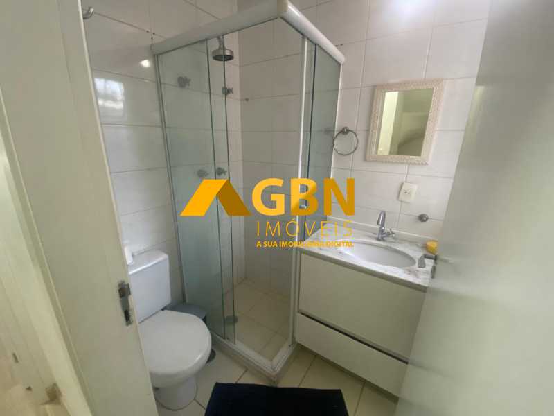 Conheça abcae55d-4fd8-4697-815f-0c39f9 do imóvel - Casa em Condomínio 3 quartos à venda São Paulo,SP Horto do Ipê - R$ 750.000 - 1111326G - 17 abcae55d-4fd8-4697-815f-0c39f9 - 17