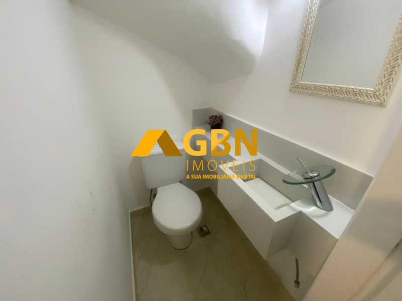 Conheça df55acaa-d315-4de9-99aa-1dcd92 do imóvel - Casa em Condomínio 3 quartos à venda São Paulo,SP Horto do Ipê - R$ 750.000 - 1111326G - 6 df55acaa-d315-4de9-99aa-1dcd92 - 6
