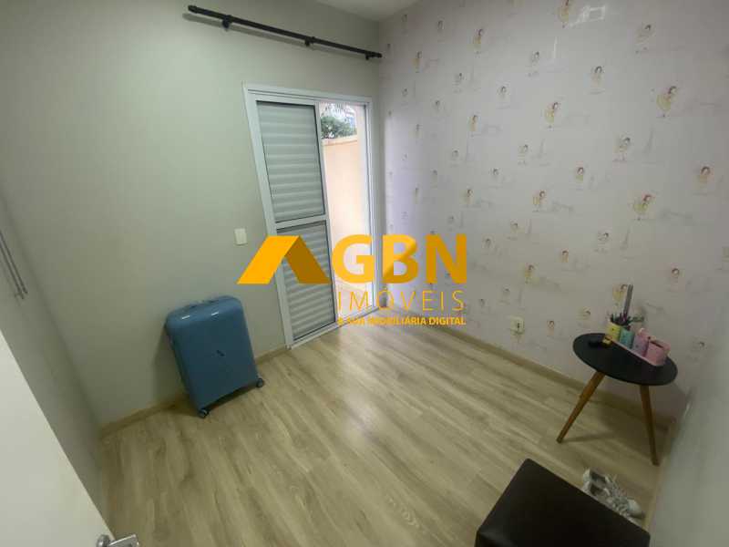 Conheça ff4f7f6d-e2bc-422a-9c68-41a978 do imóvel - Casa em Condomínio 3 quartos à venda São Paulo,SP Horto do Ipê - R$ 750.000 - 1111326G - 10 ff4f7f6d-e2bc-422a-9c68-41a978 - 10