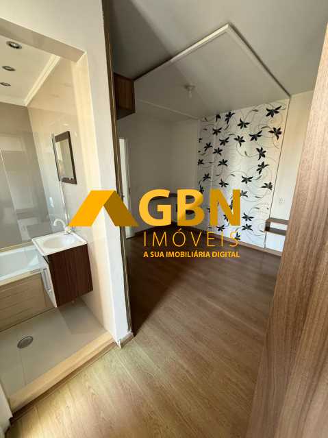 Conheça 0f0c77c1-b6f0-4ede-912a-3e3b92 do imóvel - Apartamento 2 quartos à venda São Paulo,SP Vila das Belezas - R$ 550.000 - 1111426G - 12 0f0c77c1-b6f0-4ede-912a-3e3b92 - 12