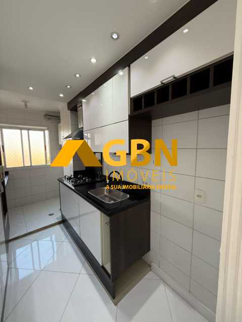 Conheça 2a986a43-43d2-496d-bce6-a7de05 do imóvel - Apartamento 2 quartos à venda São Paulo,SP Vila das Belezas - R$ 550.000 - 1111426G - 5 2a986a43-43d2-496d-bce6-a7de05 - 5
