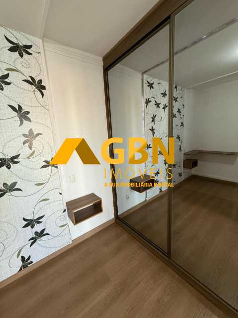 Conheça 3f2f04a5-9c5b-4cd5-b217-a34de9 do imóvel - Apartamento 2 quartos à venda São Paulo,SP Vila das Belezas - R$ 550.000 - 1111426G - 13 3f2f04a5-9c5b-4cd5-b217-a34de9 - 13