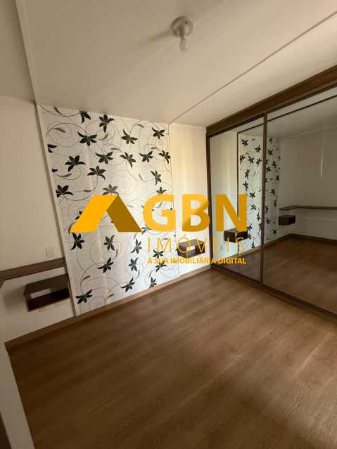 Conheça 6c57e598-b65e-4408-886b-f999da do imóvel - Apartamento 2 quartos à venda São Paulo,SP Vila das Belezas - R$ 550.000 - 1111426G - 14 6c57e598-b65e-4408-886b-f999da - 14