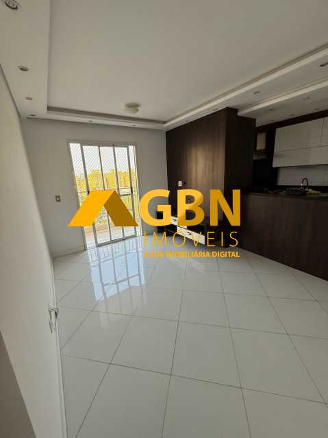 7c3281ab-5945-4a06-9009-234976 - 1