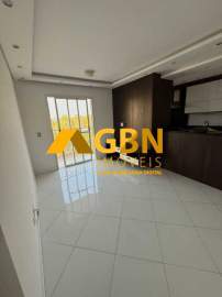 Condomínio Comodita - Apartamento 2 quartos à venda São Paulo,SP Vila das Belezas - R$ 550.000 - 1111426G Condomínio Comodita - Apartamento 2 quartos à venda São Paulo,SP Vila das Belezas - R$ 550.000 - 1111426G
