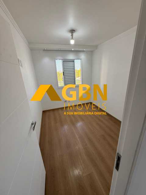 Conheça 7d83a42e-5a0a-45f8-9925-c9cb88 do imóvel - Apartamento 2 quartos à venda São Paulo,SP Vila das Belezas - R$ 550.000 - 1111426G - 9 7d83a42e-5a0a-45f8-9925-c9cb88 - 9