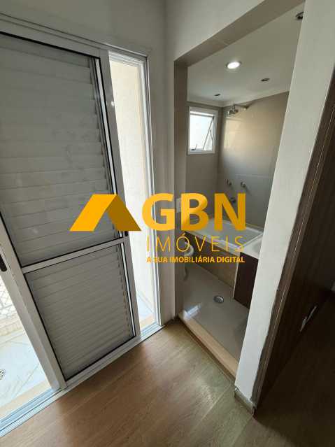 Conheça 290dd8d2-689e-41d1-b4f4-c50ac0 do imóvel - Apartamento 2 quartos à venda São Paulo,SP Vila das Belezas - R$ 550.000 - 1111426G - 7 290dd8d2-689e-41d1-b4f4-c50ac0 - 7