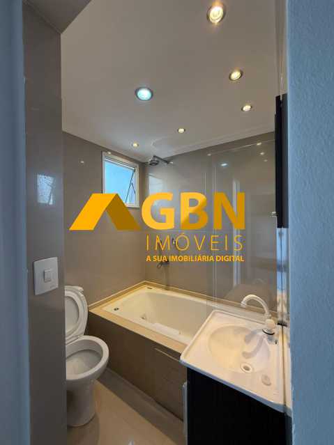 Conheça 971d29de-bacf-4f49-8fac-1128a8 do imóvel - Apartamento 2 quartos à venda São Paulo,SP Vila das Belezas - R$ 550.000 - 1111426G - 8 971d29de-bacf-4f49-8fac-1128a8 - 8