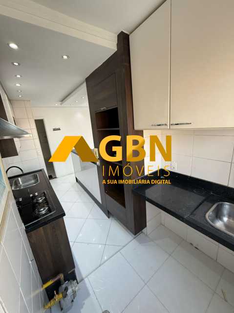 Conheça 534894a7-9a2f-4a5e-a873-5448c4 do imóvel - Apartamento 2 quartos à venda São Paulo,SP Vila das Belezas - R$ 550.000 - 1111426G - 6 534894a7-9a2f-4a5e-a873-5448c4 - 6
