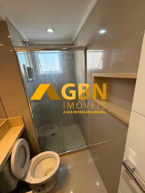 Conheça ace23b22-37c6-4acb-b46d-61b7d8 do imóvel - Apartamento 2 quartos à venda São Paulo,SP Vila das Belezas - R$ 550.000 - 1111426G - 10 ace23b22-37c6-4acb-b46d-61b7d8 - 10