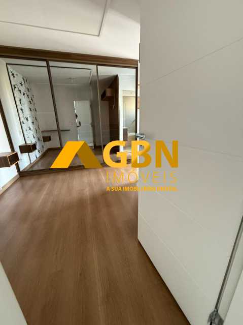 Conheça b2a336b9-6325-4272-92dc-38cd07 do imóvel - Apartamento 2 quartos à venda São Paulo,SP Vila das Belezas - R$ 550.000 - 1111426G - 11 b2a336b9-6325-4272-92dc-38cd07 - 11