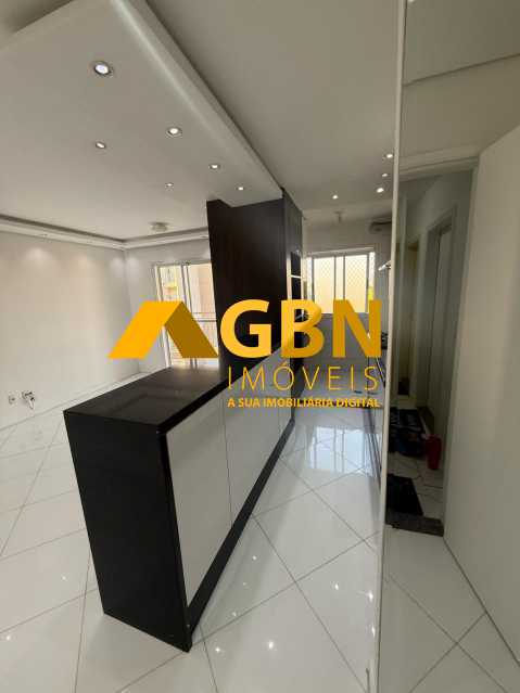 Conheça f7348110-6ef2-4900-8e19-21d987 do imóvel - Apartamento 2 quartos à venda São Paulo,SP Vila das Belezas - R$ 550.000 - 1111426G - 4 f7348110-6ef2-4900-8e19-21d987 - 4