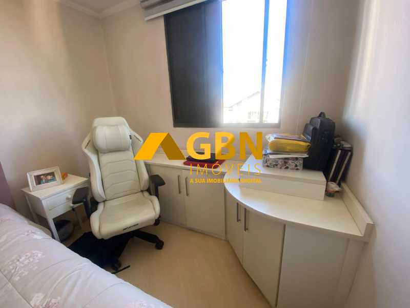 Conheça WhatsApp Image 2026-10-23 at 1 do imóvel - Apartamento 2 quartos para alugar São Paulo,SP Chácara Nossa Senhora do Bom Conselho - R$ 2.800 - 1111626G - 5 WhatsApp Image 2026-10-23 at 1 - 5