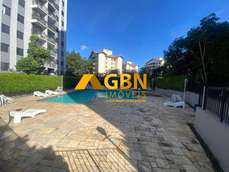 Conheça WhatsApp Image 2026-10-23 at 1 do imóvel - Apartamento 2 quartos para alugar São Paulo,SP Chácara Nossa Senhora do Bom Conselho - R$ 2.800 - 1111626G - 24 WhatsApp Image 2026-10-23 at 1 - 24