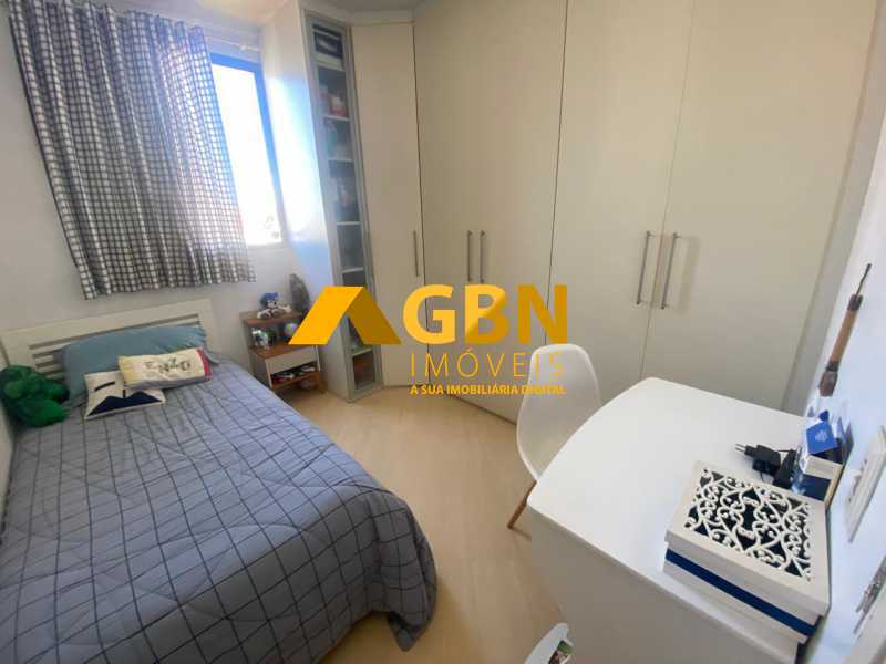 Conheça WhatsApp Image 2026-10-23 at 1 do imóvel - Apartamento 2 quartos para alugar São Paulo,SP Chácara Nossa Senhora do Bom Conselho - R$ 2.800 - 1111626G - 6 WhatsApp Image 2026-10-23 at 1 - 6