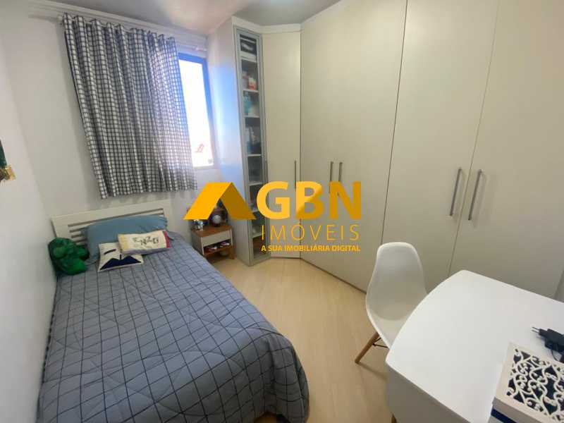 Conheça WhatsApp Image 2026-10-23 at 1 do imóvel - Apartamento 2 quartos para alugar São Paulo,SP Chácara Nossa Senhora do Bom Conselho - R$ 2.800 - 1111626G - 7 WhatsApp Image 2026-10-23 at 1 - 7