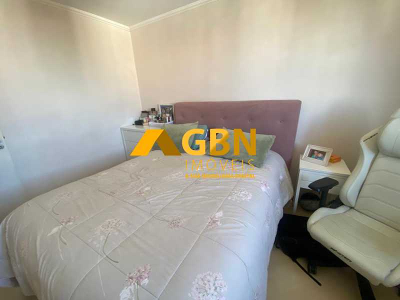 Conheça WhatsApp Image 2026-10-23 at 1 do imóvel - Apartamento 2 quartos para alugar São Paulo,SP Chácara Nossa Senhora do Bom Conselho - R$ 2.800 - 1111626G - 4 WhatsApp Image 2026-10-23 at 1 - 4
